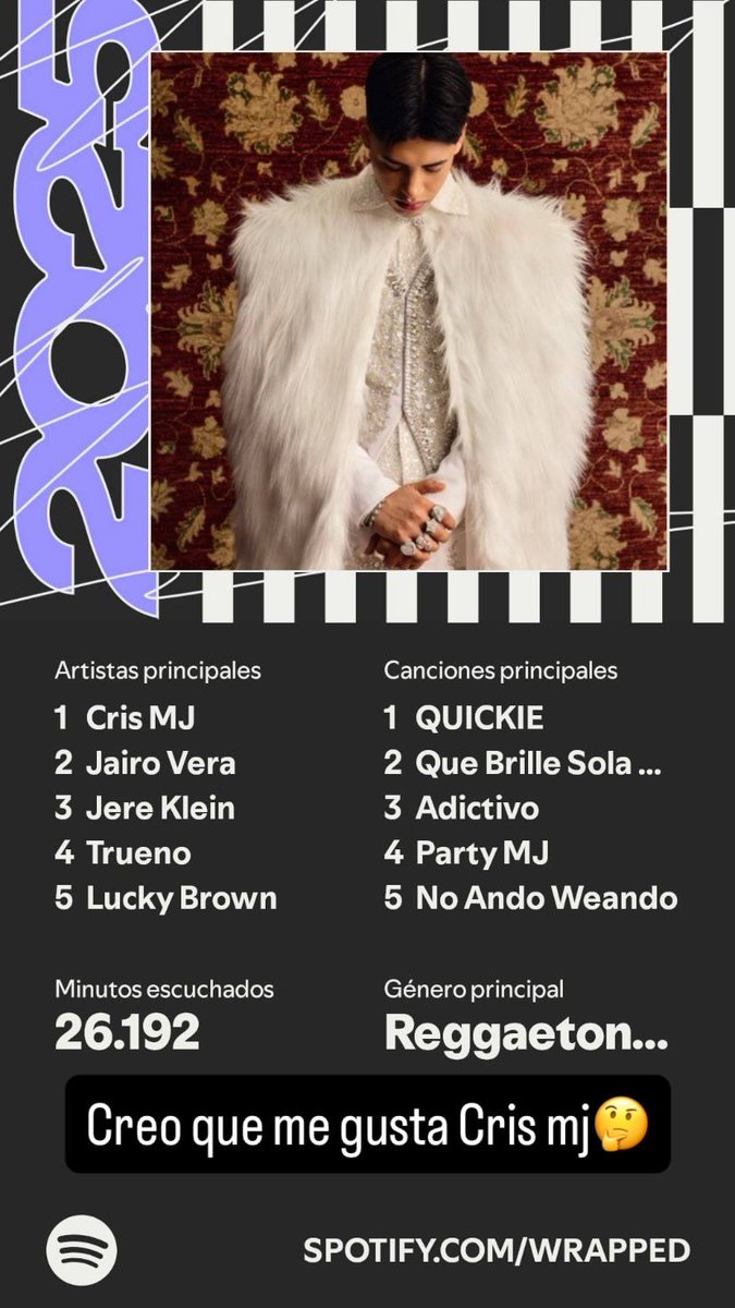 diegobenjamin_'s tweet image. Siempre la cabra primero