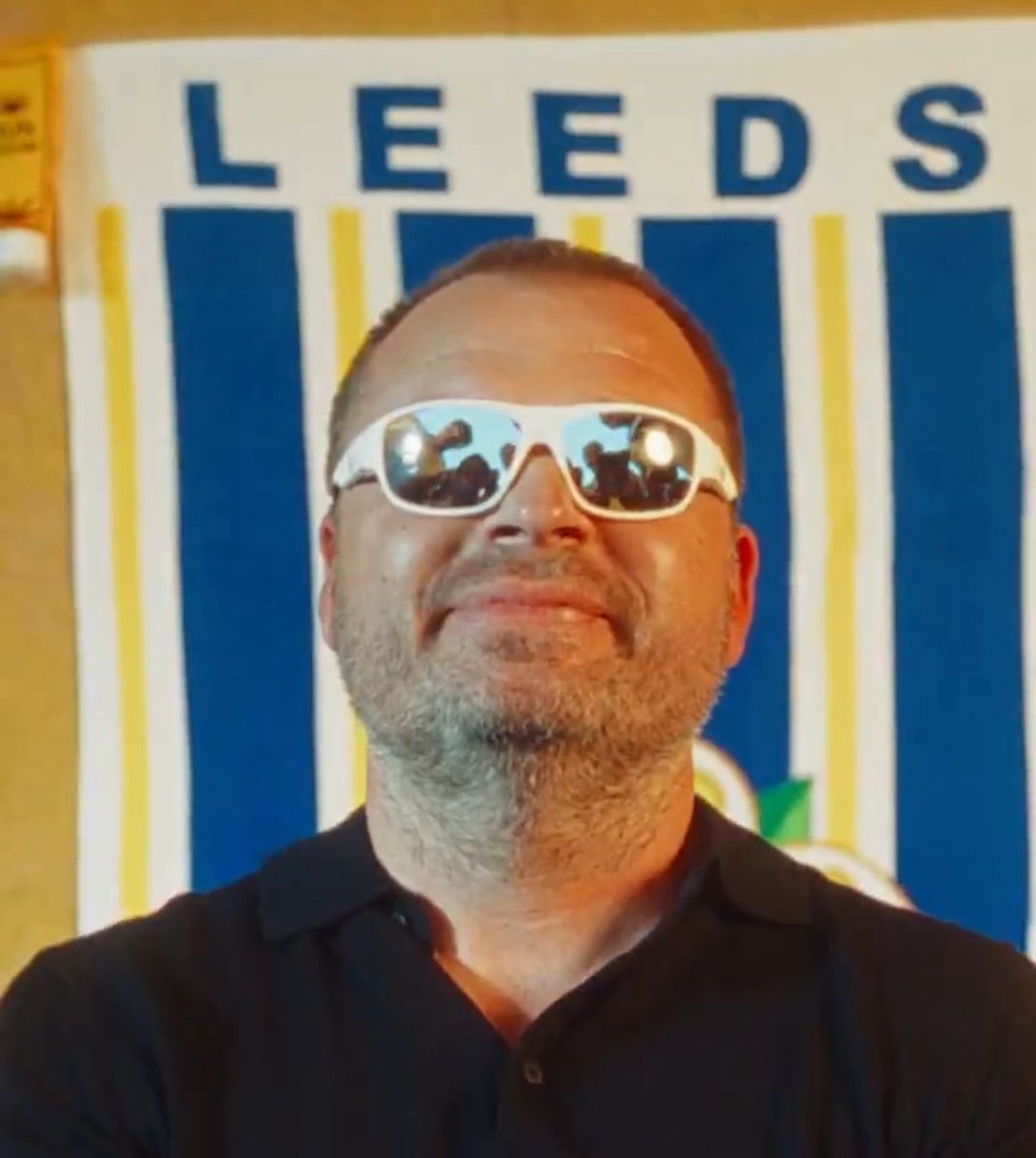 Bill Barber (@shergar81) on Twitter photo 