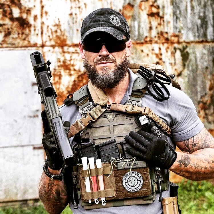 Ace Link Armor tweet media