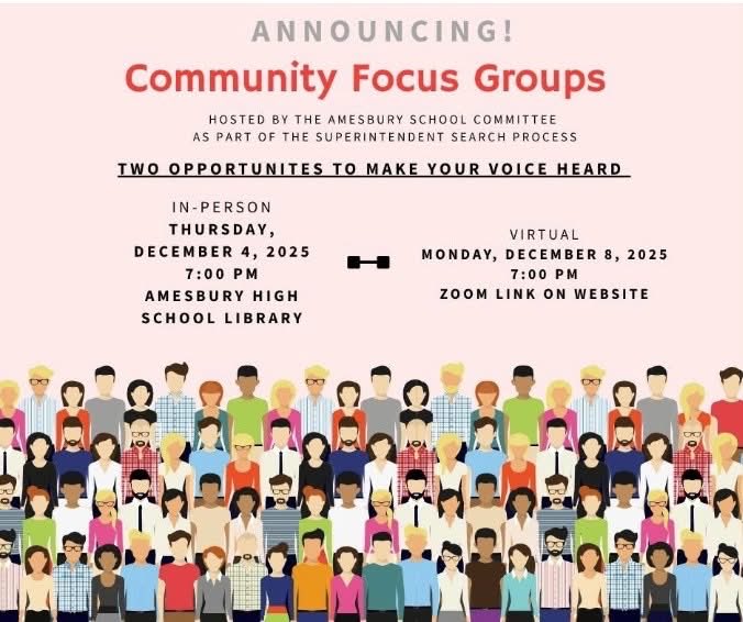 aftamesbury tweet media