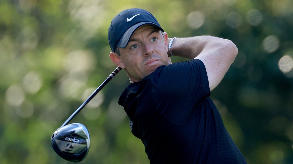 Sports Entertainment Network tweet media