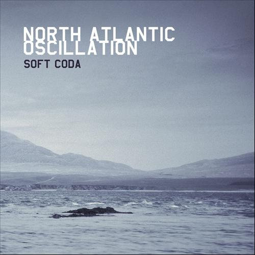 IskcRockRadio's tweet image. Recently played on ISKC Rock Radio: North Atlantic Oscillation - One Good Reason (Bob Mould). Listen Live via our Website: iskcrocks.com/?page_id=2046
#Prog #ProgRock #ListenLive