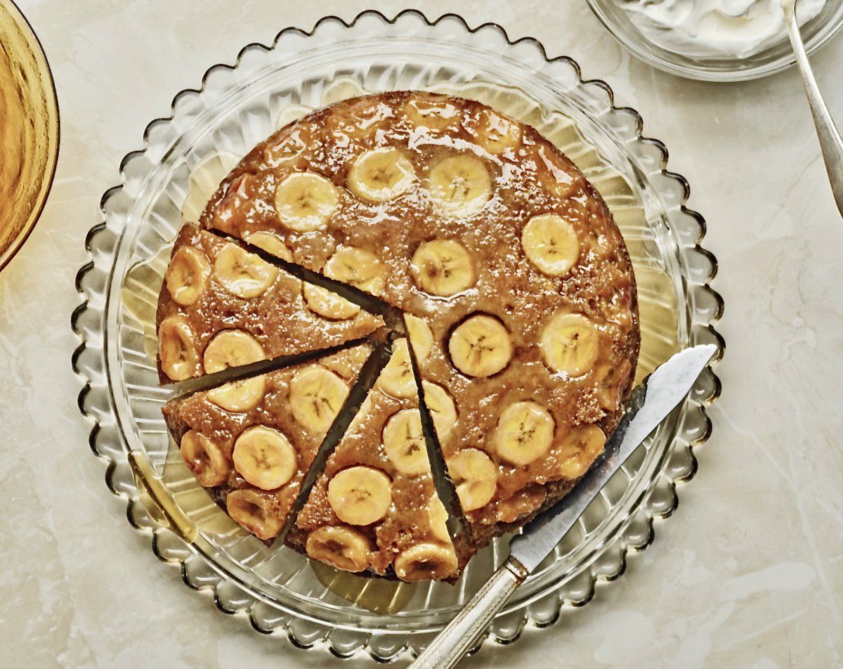 simoneink PR tweet media