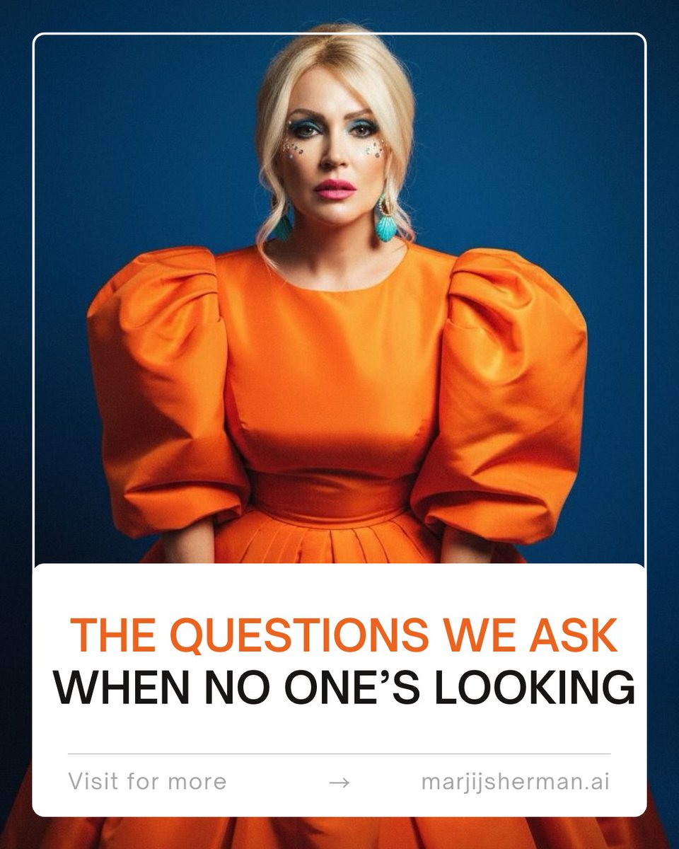 MarjiJSherman's tweet image. I&apos;m on #Substack now! Follow me here: open.substack.com/pub/marjijsher…