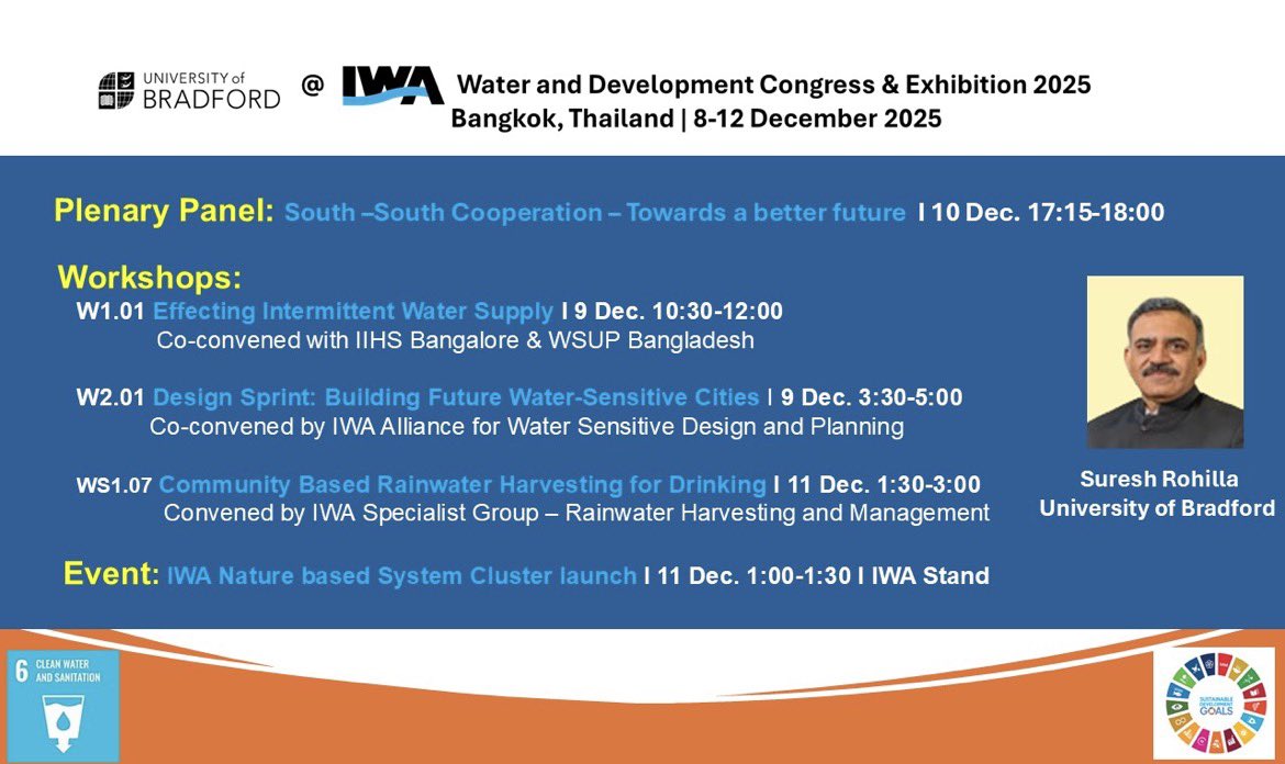 Suresh Kumar Rohilla (@sures_rohilla) on Twitter photo 