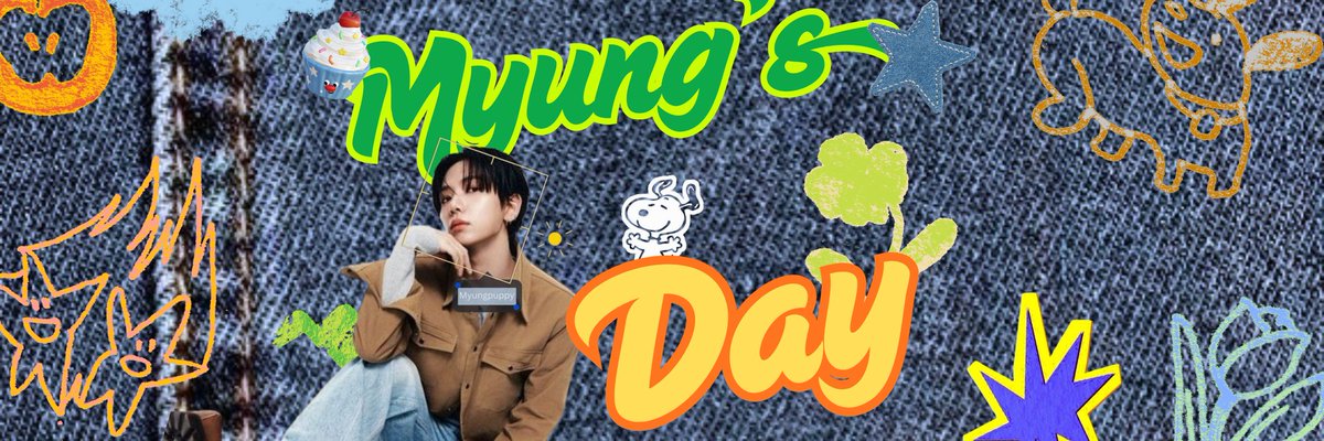 BOYNEXTDOOR tweet media