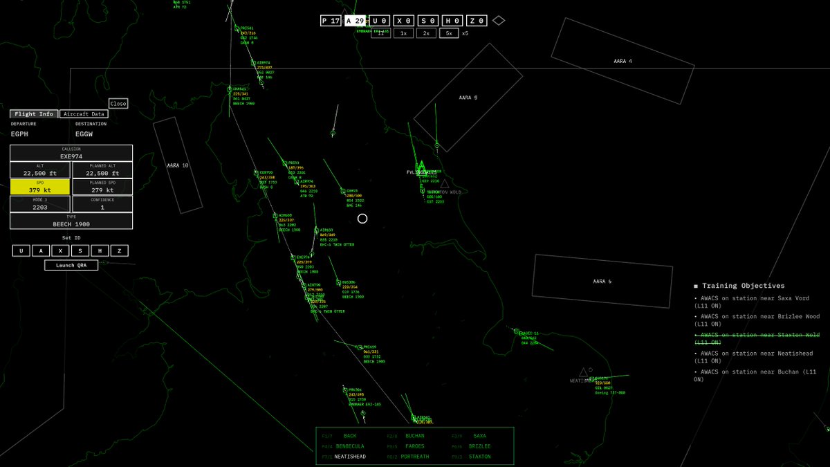 tacticalpascale tweet media