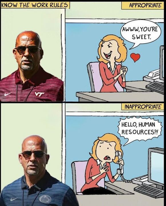 Matt d (@psumatt2005) on Twitter photo 