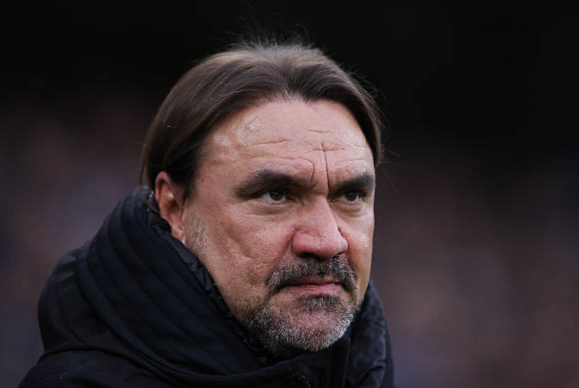 LUFCDATA tweet media