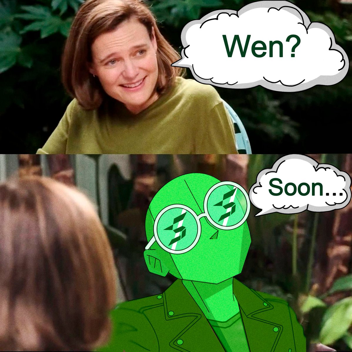 <a href="/flashnet/">Flashnet</a> SOON.