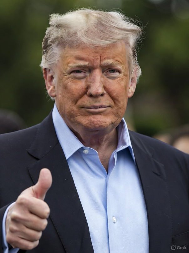 Mr_Q_Q17's tweet image. 🚨Everyone better answer this one correctly!!

Would you support ICE going into EVERY city and deporting illegal aliens?

YES or NO?

IF Yes, Give me a THUMBS-UP👍!