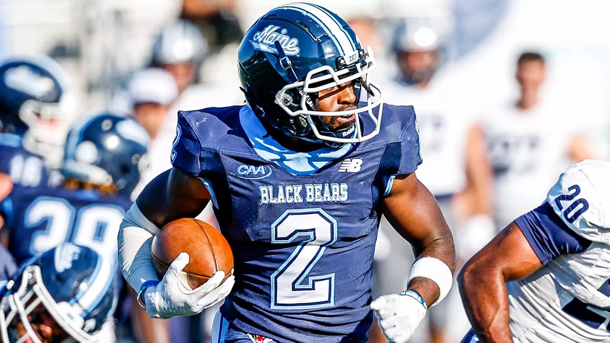 Xavier Ellison tweet media