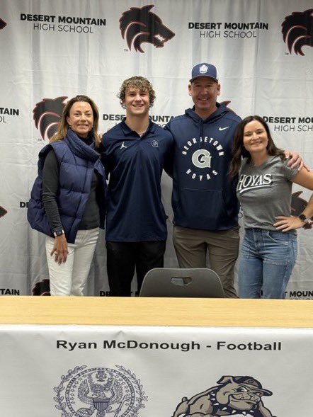 Ryan McDonough tweet media