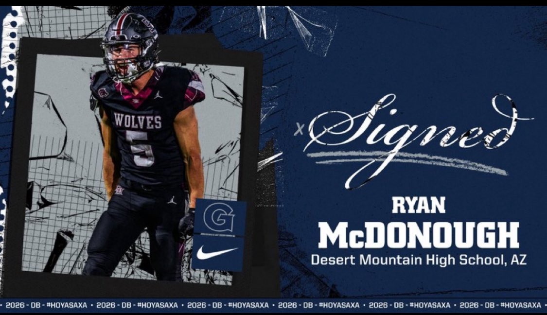 Ryan McDonough tweet media