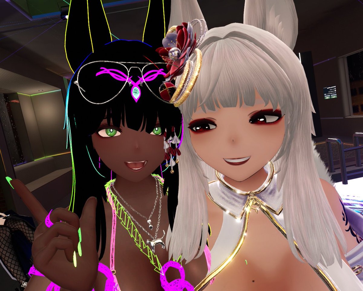 おはよう世界🌍️ ⚫️⚪️