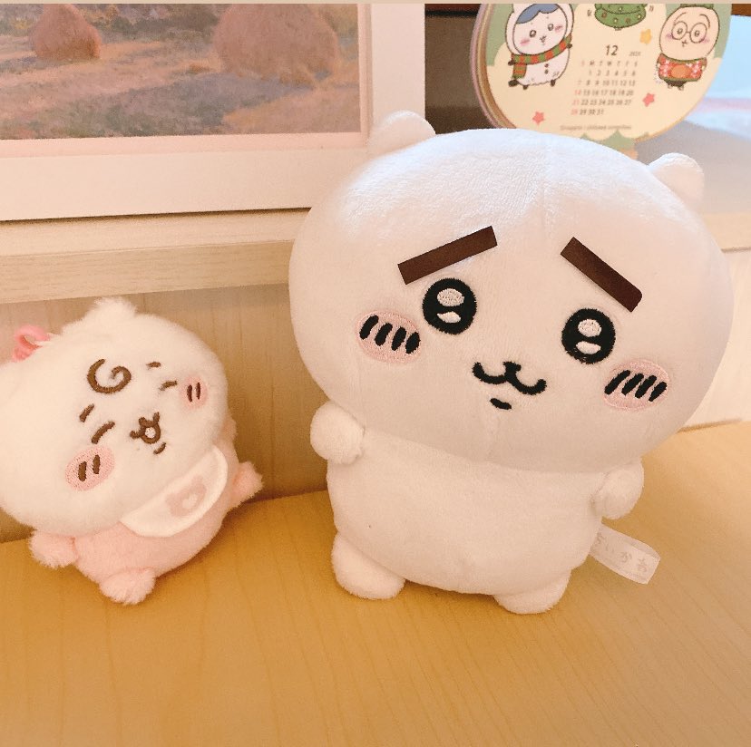 まゆ (@chii_mayu25) / Posts / X