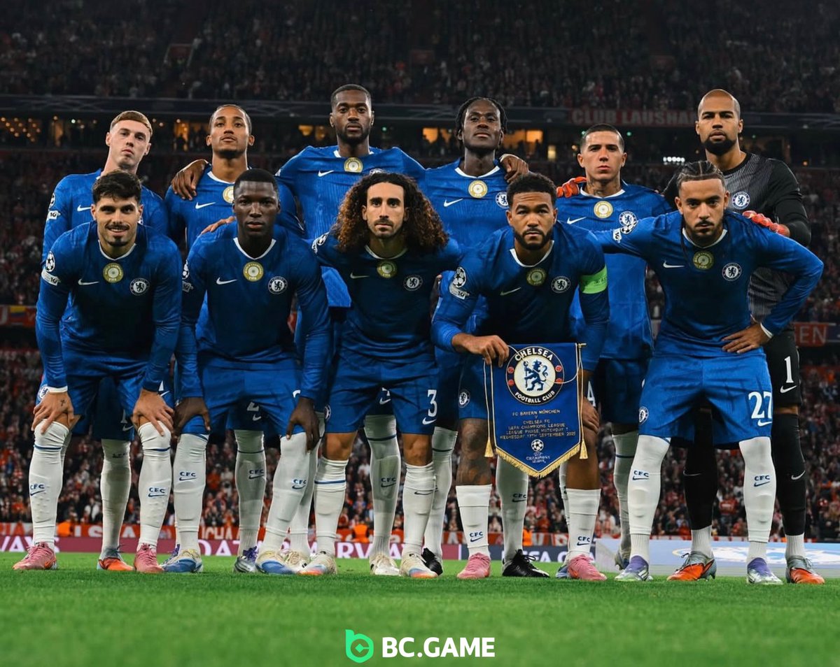 theberneese's tweet image. This team stopped Leeds United from scoring the 4th goal🔥