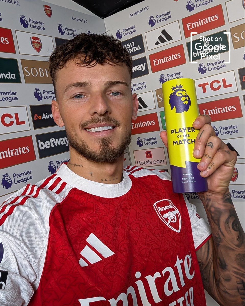 Eduardo Hagn (@eduardohagn) on Twitter photo 