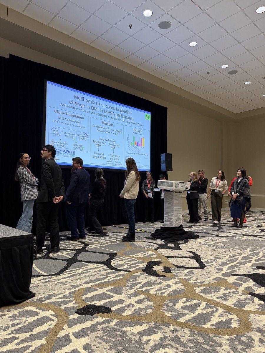 Charge Tiger tweet media