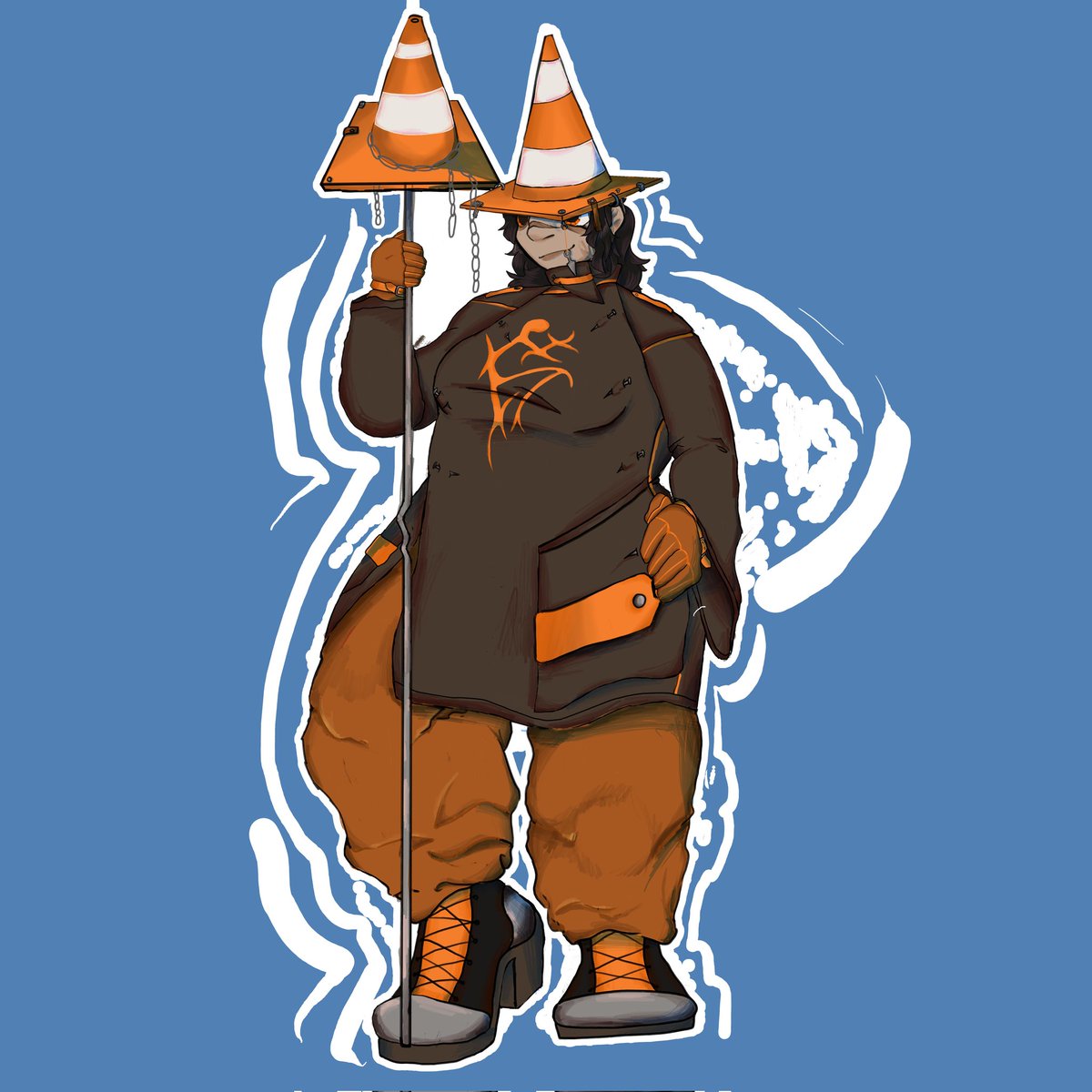 Dunedunejeryboa's tweet photo. cone witch cone witch cone witch cone witch cone witch cone witch cone witch cone witch cone witch cone witch cone witch cone witch https://t.co/Lz2DJzLhHG