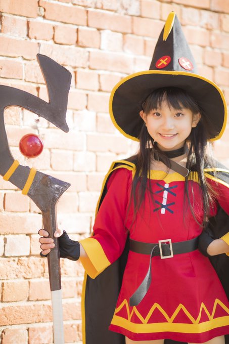 KapoのTwitter画像11