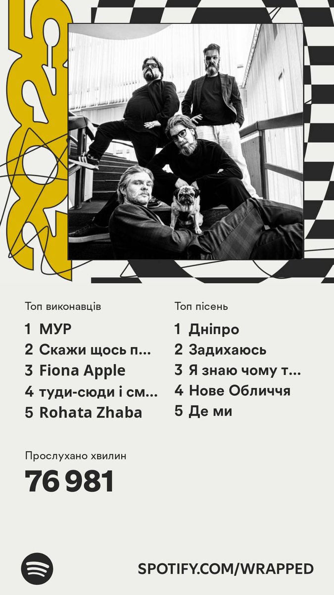 в наступному році треба сотку добить
