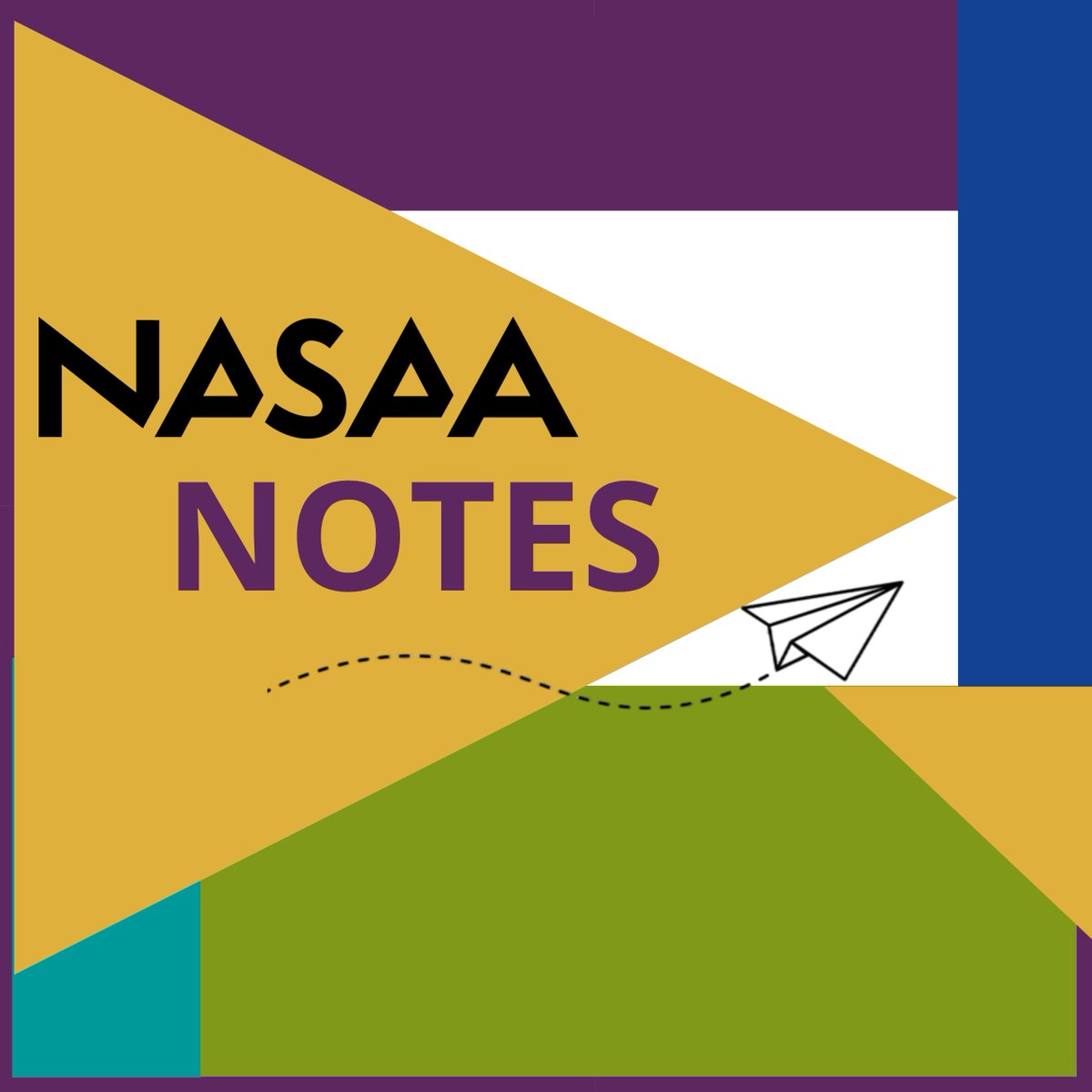 This month our CEO delivers a message of gratitude to the public servants who make state arts agencies hum, Utah and Washington share America 250 plans, we welcome new NASAA board members and SAA leaders, we present a new federal collaboration ... and more shorturl.at/rEvnH