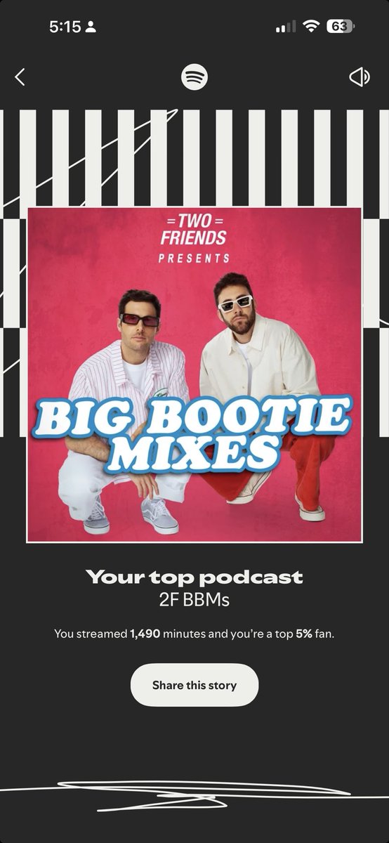CMarr56's tweet photo. @twofriendsmusic, so…… do I get a Major Award?!? https://t.co/3uaNBIolsq