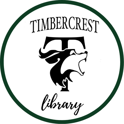 Matt Wallace tweet media