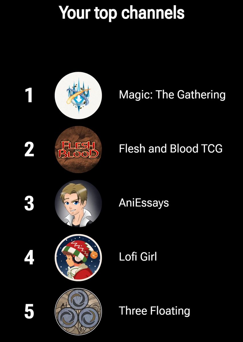 AniEssays (Nick) tweet media