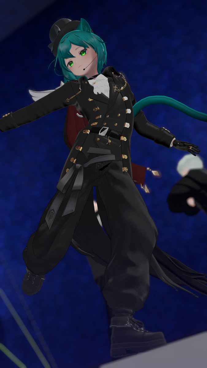 ライオンさん_Lion (@yorozuyaraisan) / Posts / X