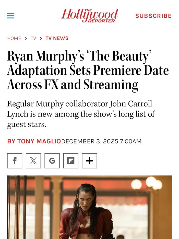 Ignition Press tweet media