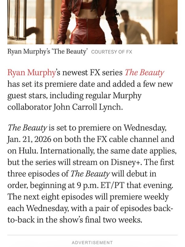 Ignition Press tweet media