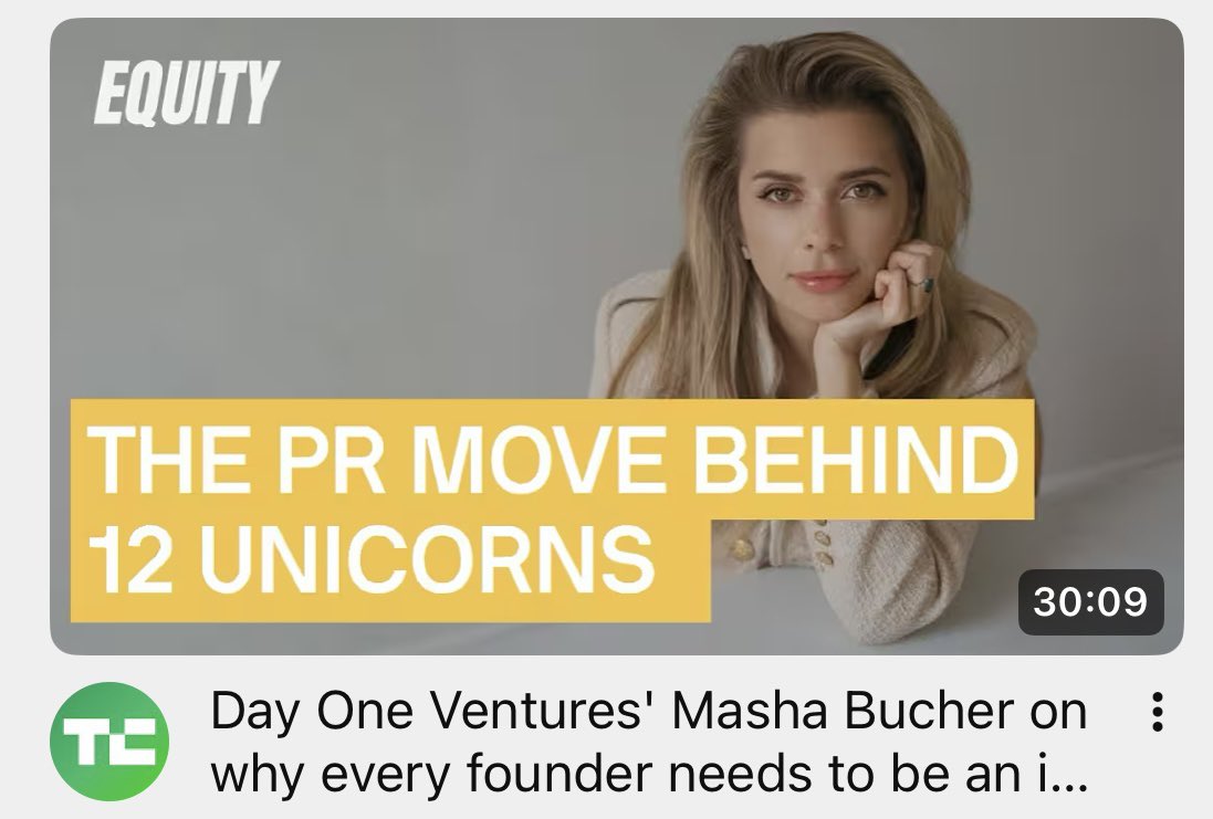 Rhianna Donaldson tweet media