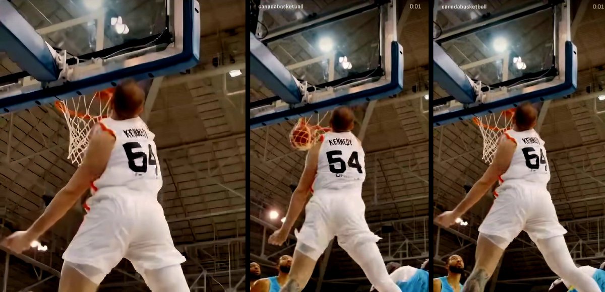 Riverside Falcons tweet media