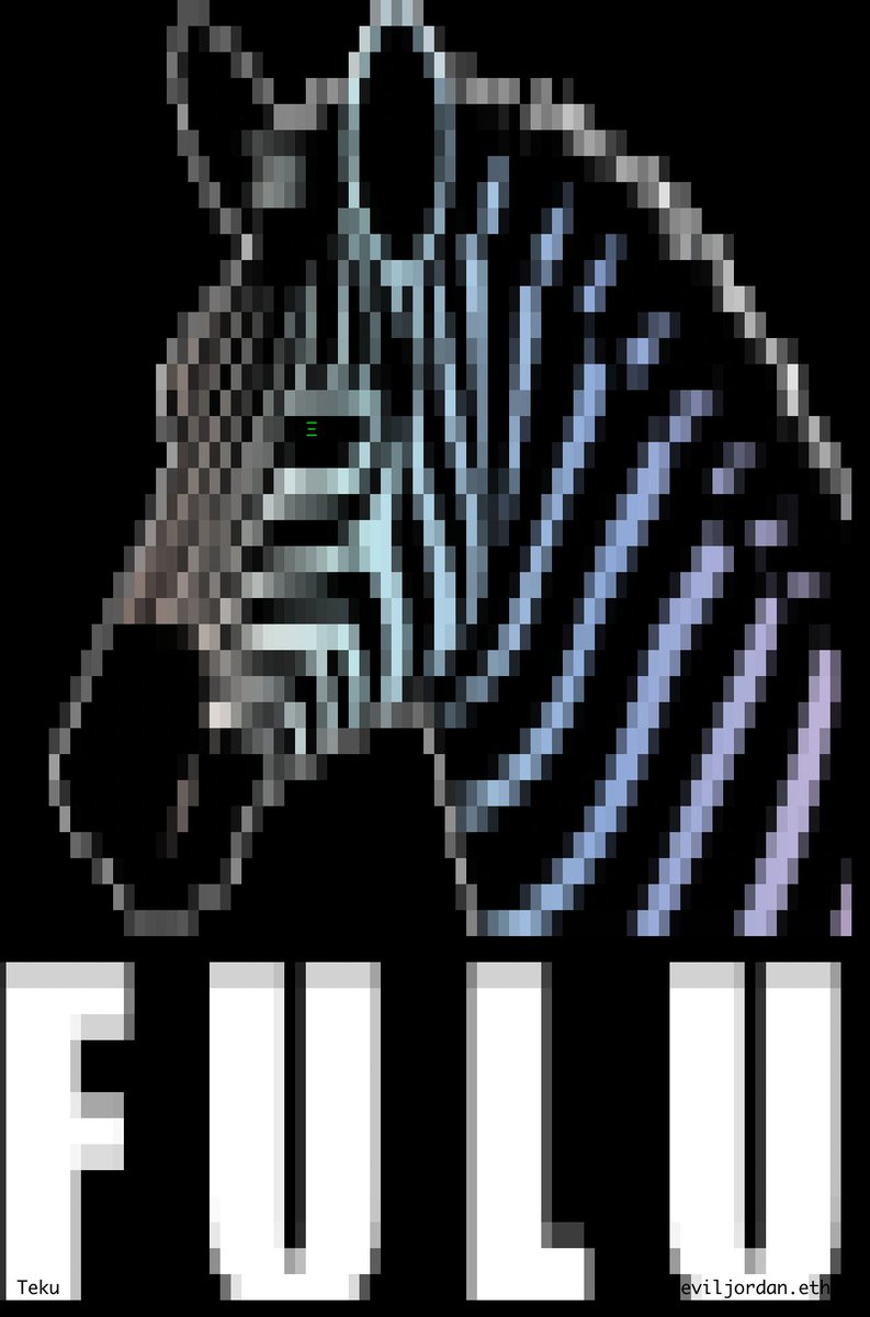 Stakin by The Tie tweet media