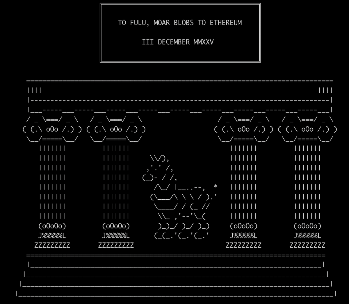 Stakin by The Tie tweet media