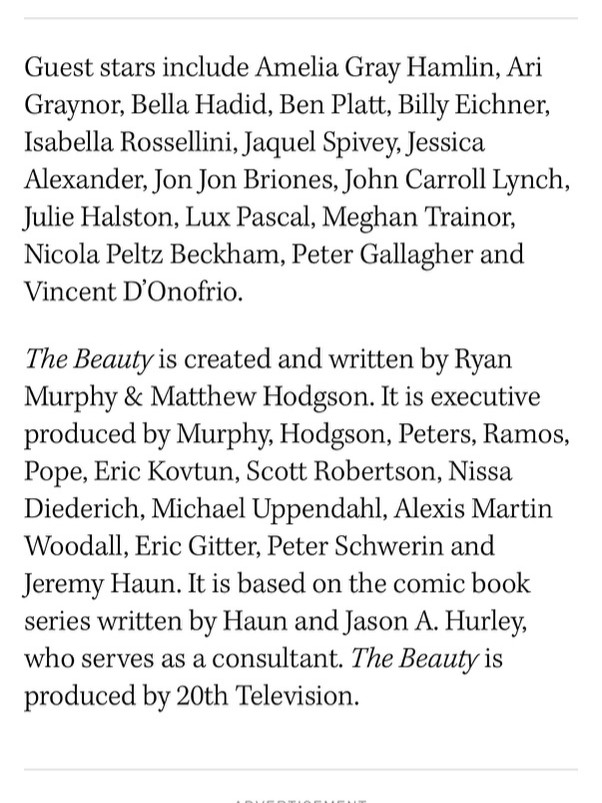 Ignition Press tweet media