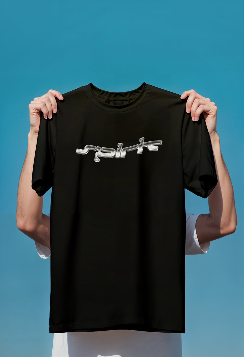 Network Spirits tweet media