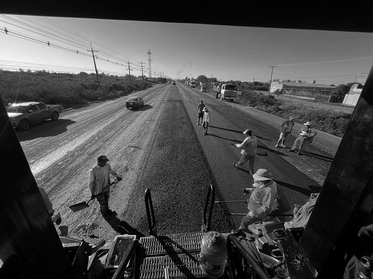 CuartoPoder_Py's tweet image. 🔴ALERTA ECONÓMICA: LA DEUDA OCULTA CONDICIONA EL FUTURO DEL PAÍS 

◾️Economistas y gremios empresariales han lanzado una severa advertencia: las cifras oficiales del déficit fiscal no estarían reflejando la verdadera magnitud de los compromisos financieros del Estado.

◾️La…