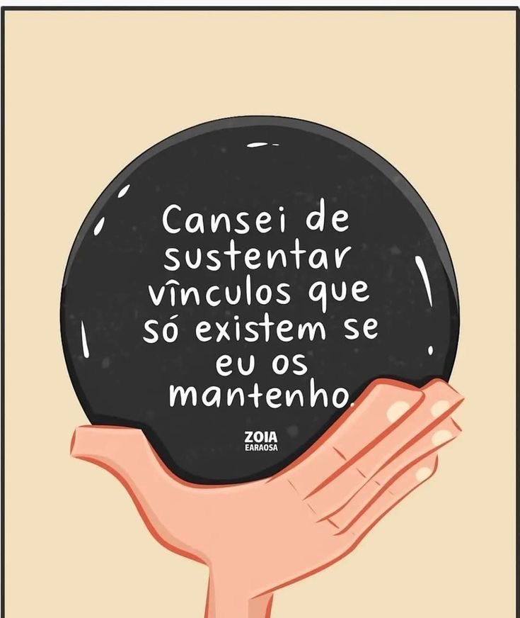 voceuniverso's tweet image. 