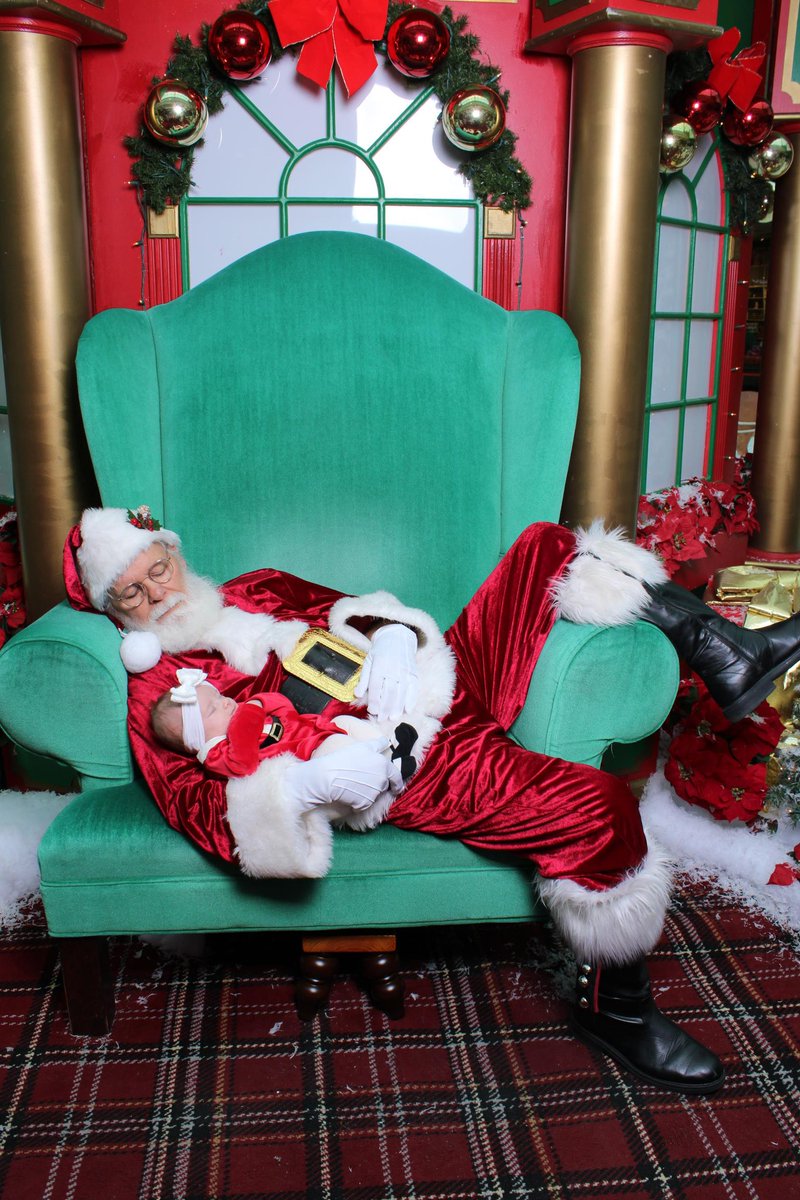 Jenn Suhr tweet media