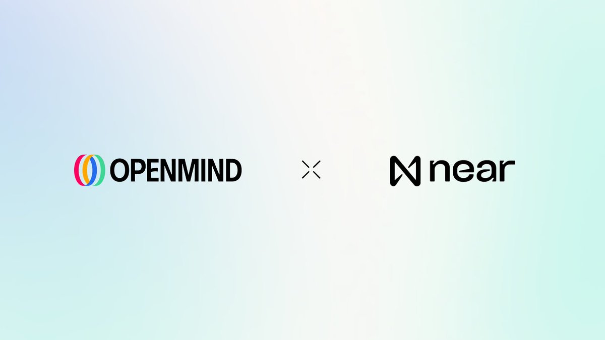 Jan Liphardt (@JanLiphardt) / Posts / X