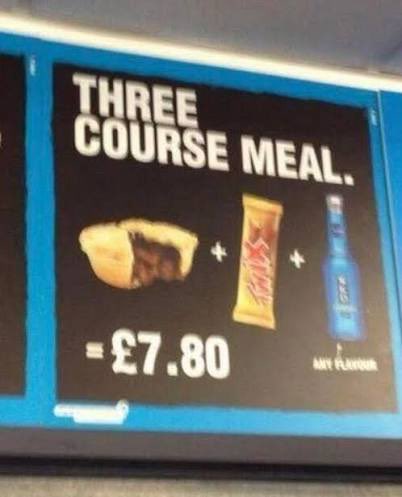 Anthony (@atjg__) on Twitter photo 