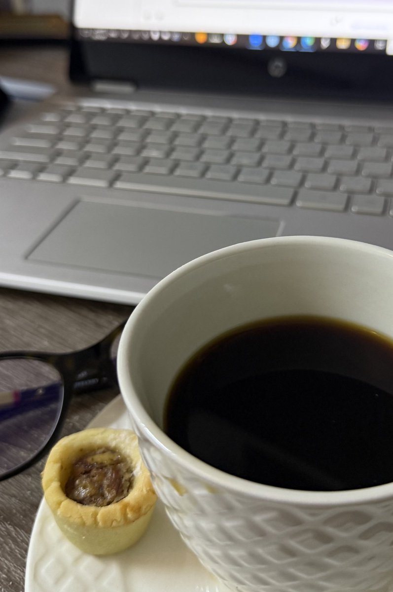 welcome to Fouz’s world 🚀✨