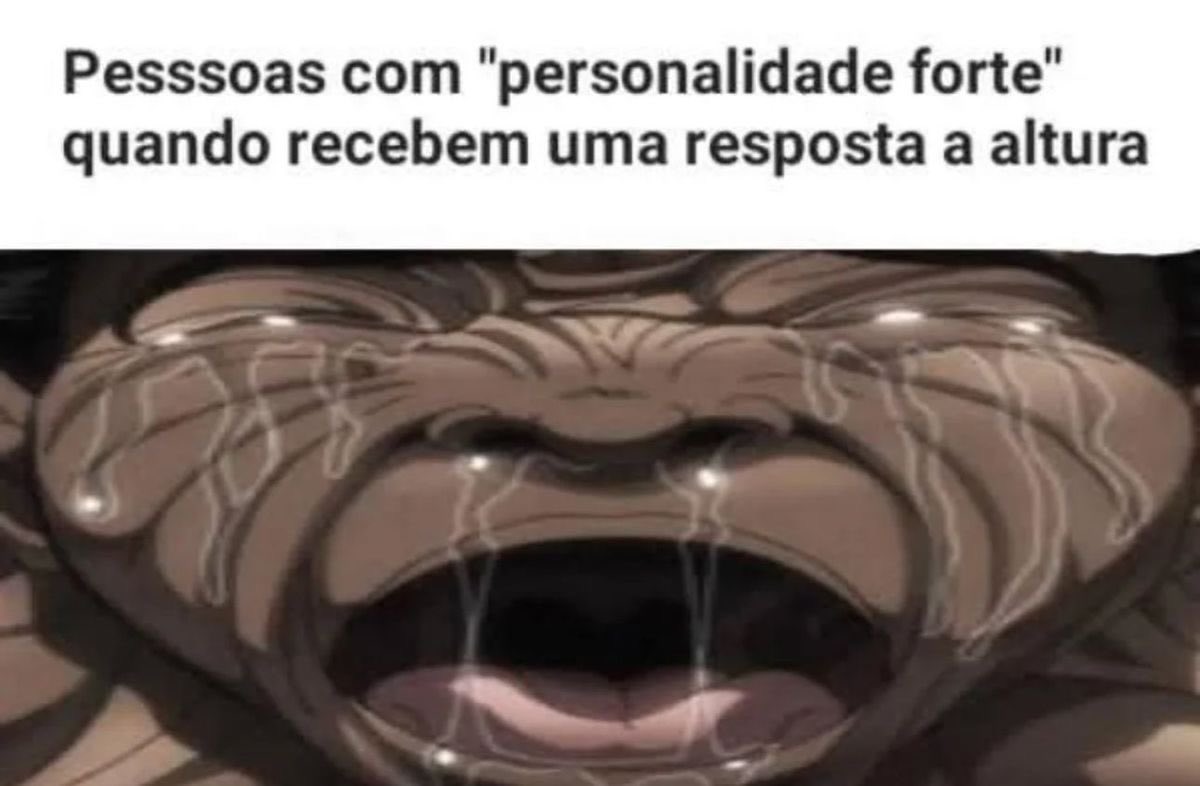 shit_postagens's tweet photo. https://t.co/dkUlOstgQJ
