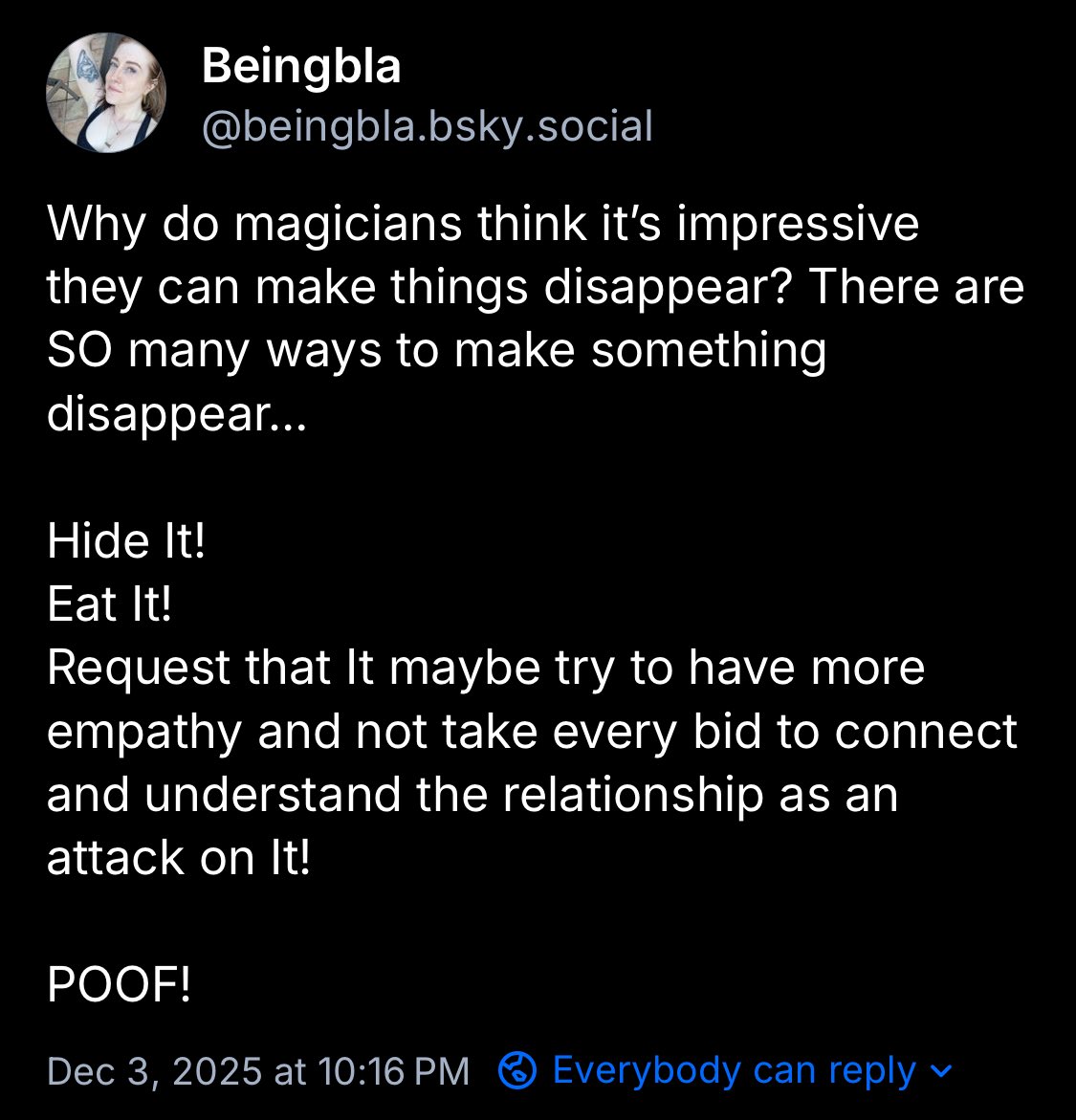 Leideanna maidir le Cleachtaí \u0026 Cúram Chiropractic le haghaidh Faoiseamh ó  Phian Matán - Ionaid Oiliúna Lúthchleasaíochta PushAsRx El Paso, TX, image size:1125x1171