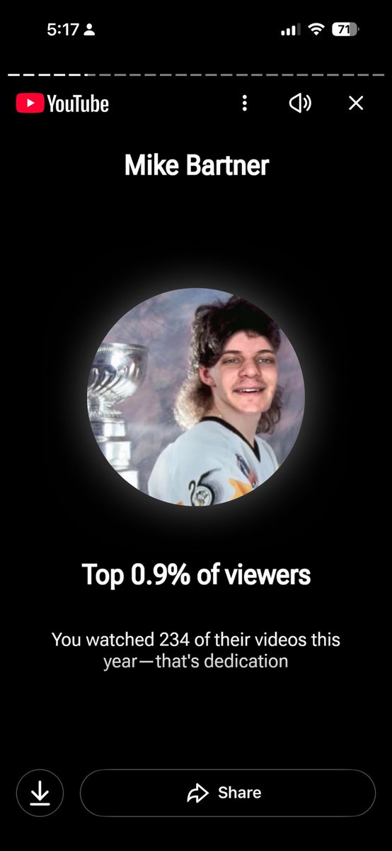 Micheal tweet media