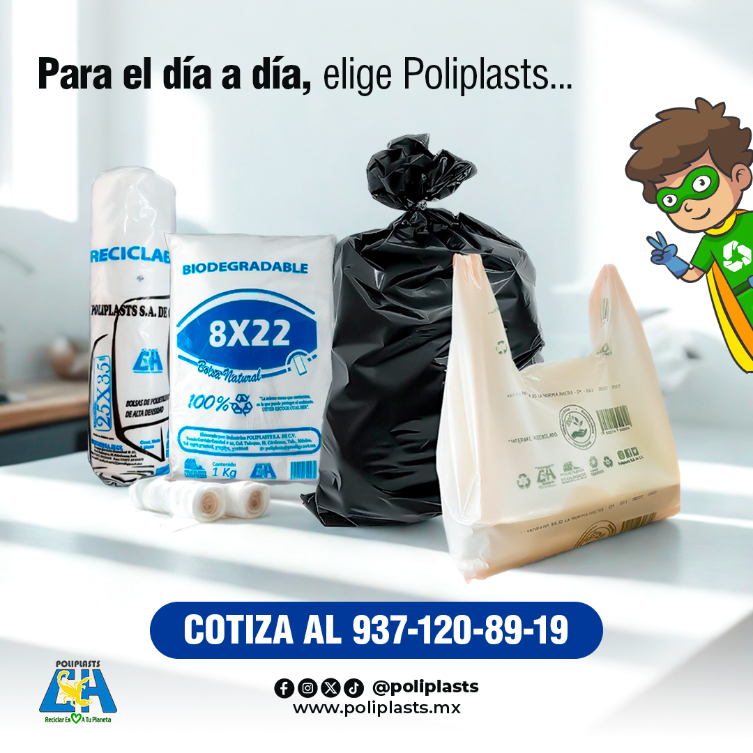 Poliplasts tweet media