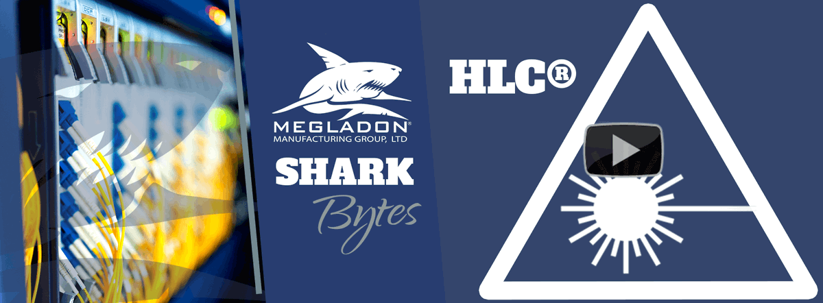 Our HLC technology is compatible with all existing connectors, is cost-effective and has been proven not to degrade in performance over the course of 1,000 mates.

#fiber #technology #fiberoptics #cablesolutions #engineering #quality

megladonmfg.com/news/hardened-…